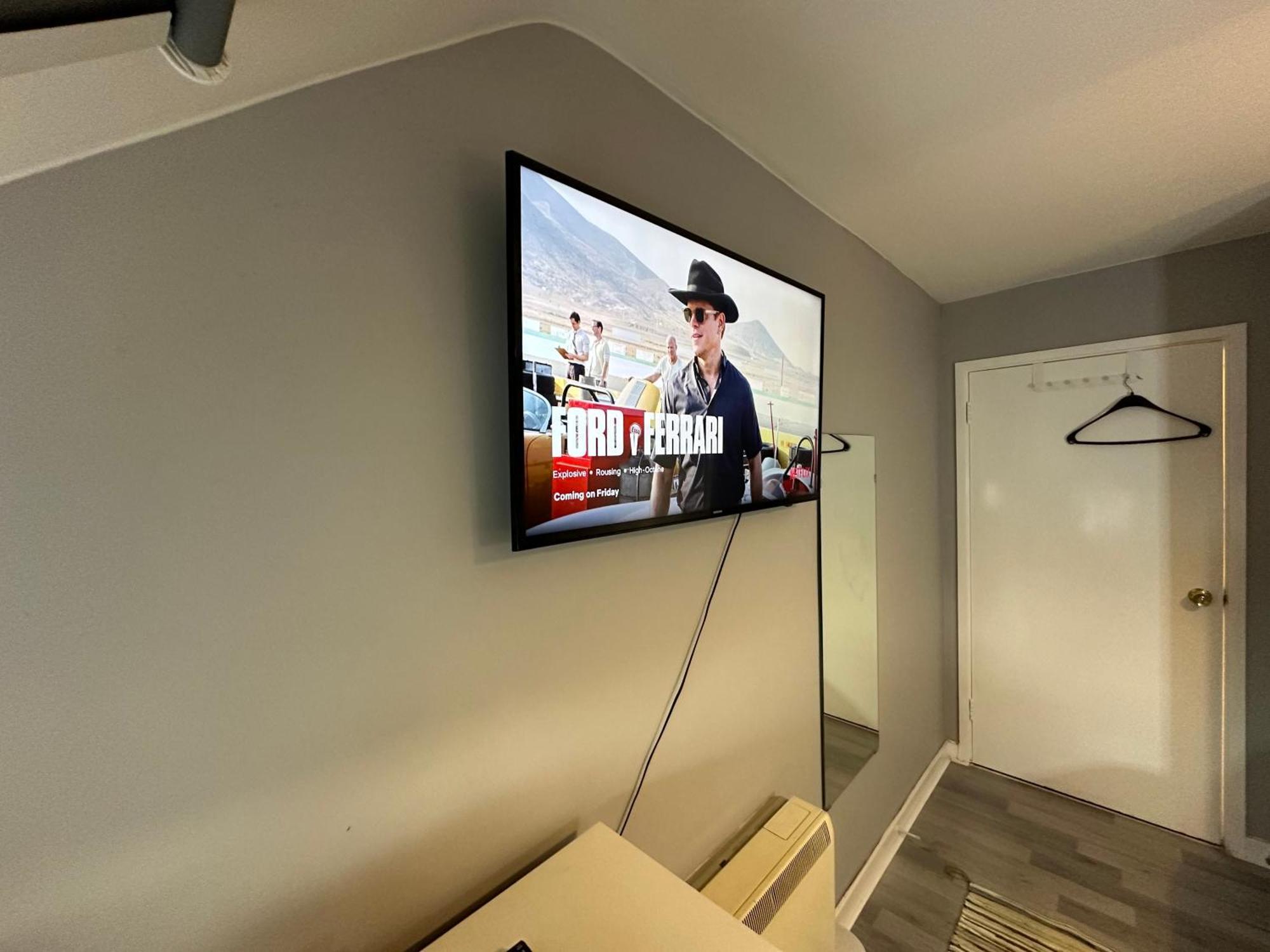 Wembley Serviced Apartment, 20Mins From Central Londra Dış mekan fotoğraf