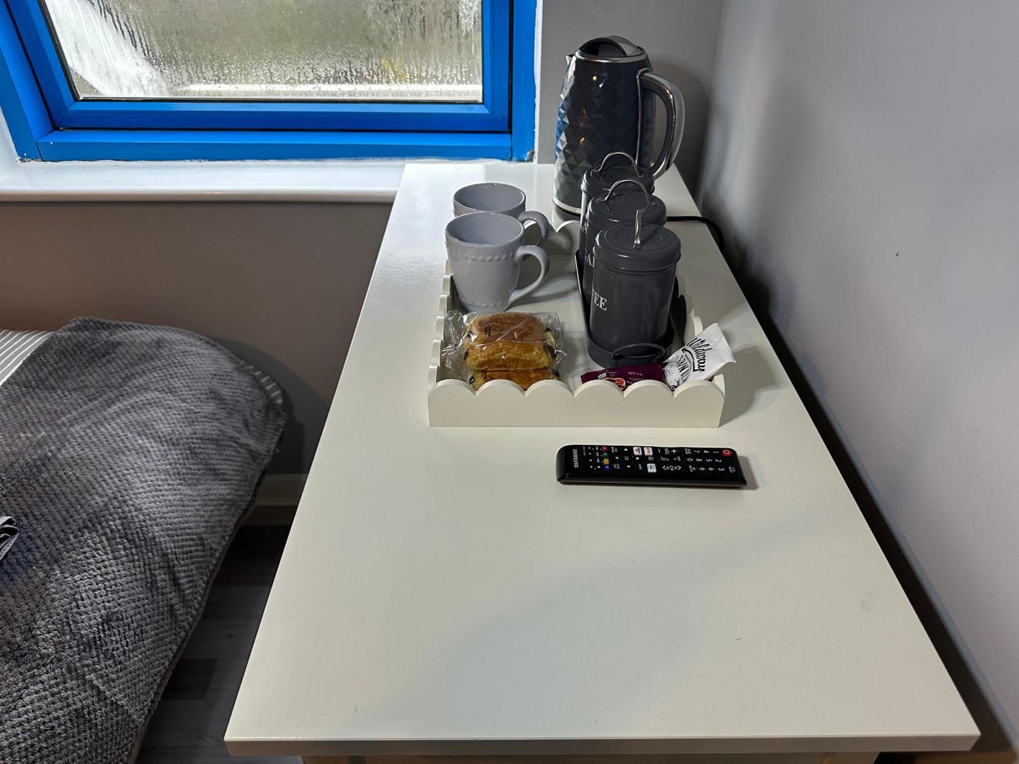 Wembley Serviced Apartment, 20Mins From Central Londra Dış mekan fotoğraf
