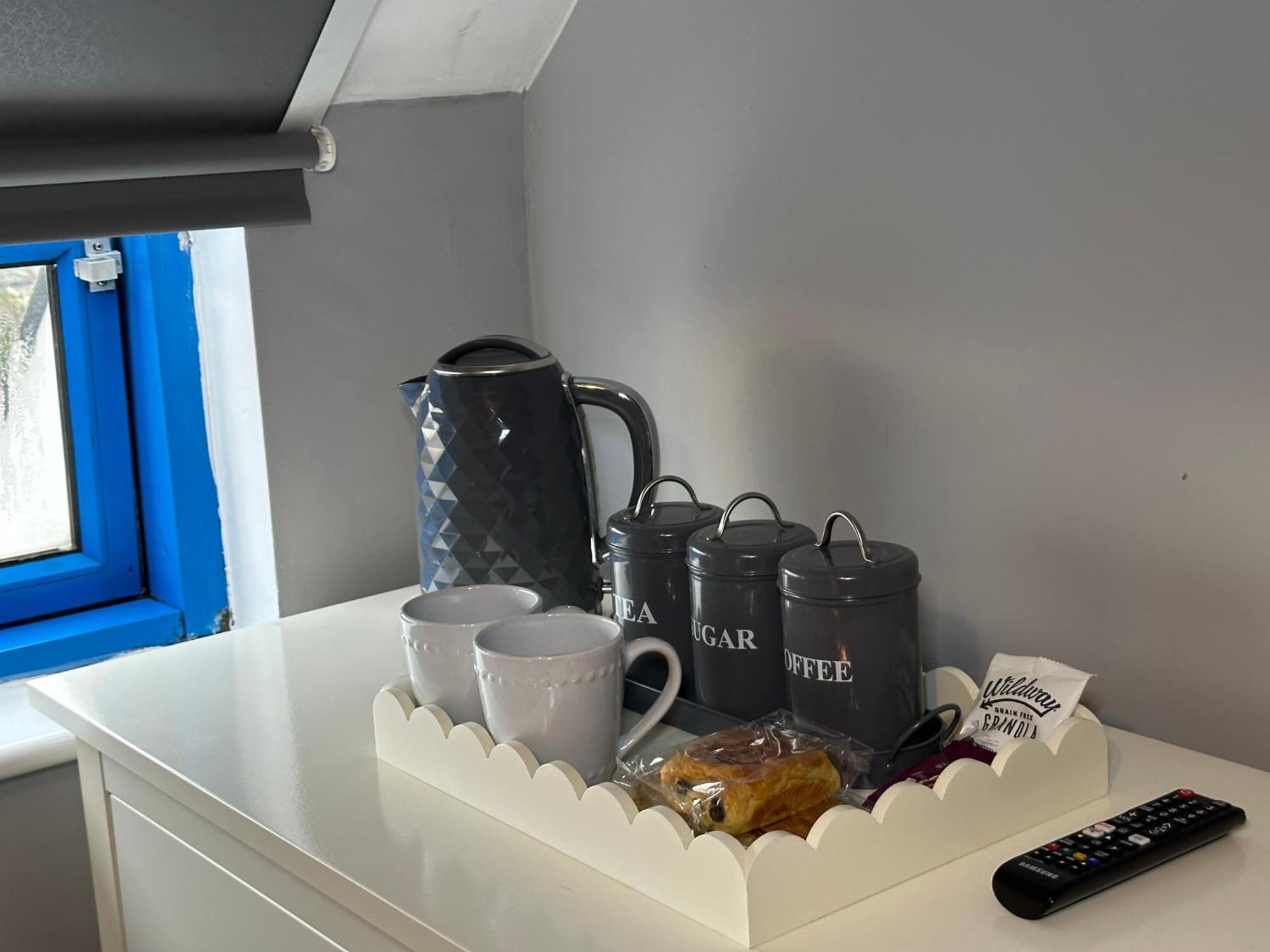 Wembley Serviced Apartment, 20Mins From Central Londra Dış mekan fotoğraf
