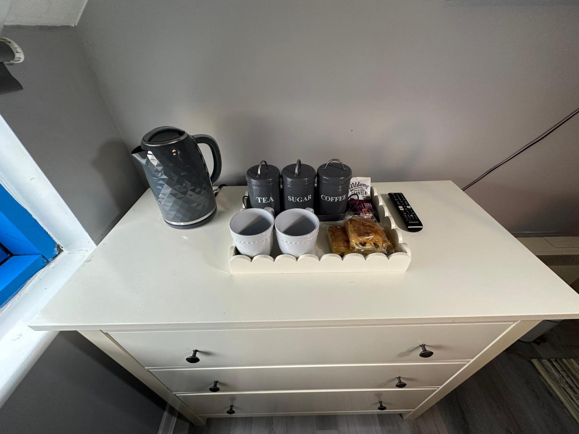 Wembley Serviced Apartment, 20Mins From Central Londra Dış mekan fotoğraf
