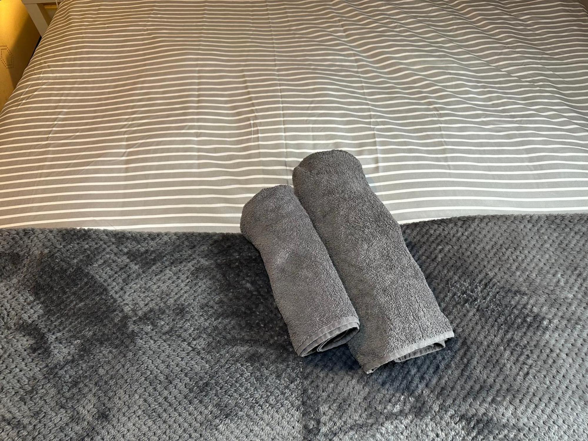 Wembley Serviced Apartment, 20Mins From Central Londra Dış mekan fotoğraf